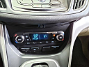 Thumbnail image of 2013 Ford Escape at Franklin Motor Company