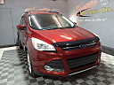Thumbnail image of 2013 Ford Escape at Franklin Motor Company