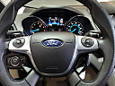 Thumbnail image of 2013 Ford Escape at Franklin Motor Company
