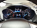 Thumbnail image of 2013 Ford Escape at Franklin Motor Company