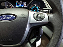 Thumbnail image of 2013 Ford Escape at Franklin Motor Company