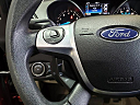 Thumbnail image of 2013 Ford Escape at Franklin Motor Company