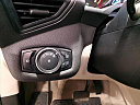 Thumbnail image of 2013 Ford Escape at Franklin Motor Company