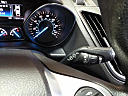 Thumbnail image of 2013 Ford Escape at Franklin Motor Company