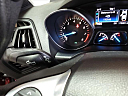 Thumbnail image of 2013 Ford Escape at Franklin Motor Company