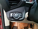 Thumbnail image of 2013 Ford Escape at Franklin Motor Company