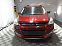 Thumbnail image of 2013 Ford Escape at Franklin Motor Company