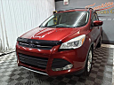 Thumbnail image of 2013 Ford Escape at Franklin Motor Company
