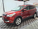 Thumbnail image of 2013 Ford Escape at Franklin Motor Company