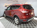 Thumbnail image of 2013 Ford Escape at Franklin Motor Company