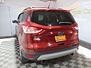 Thumbnail image of 2013 Ford Escape at Franklin Motor Company