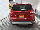 Thumbnail image of 2013 Ford Escape at Franklin Motor Company