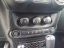 Thumbnail image of 2018 Jeep Wrangler JK at Auto-Use of Andover, MA