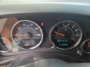 Thumbnail image of 2018 Jeep Wrangler JK at Auto-Use of Andover, MA