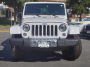 Thumbnail image of 2018 Jeep Wrangler JK at Auto-Use of Andover, MA