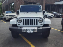 Thumbnail image of 2018 Jeep Wrangler JK at Auto-Use of Andover, MA