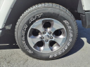Thumbnail image of 2018 Jeep Wrangler JK at Auto-Use of Andover, MA