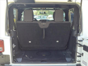 Thumbnail image of 2018 Jeep Wrangler JK at Auto-Use of Andover, MA