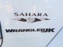 Thumbnail image of 2018 Jeep Wrangler JK at Auto-Use of Andover, MA