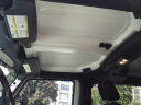 Thumbnail image of 2018 Jeep Wrangler JK at Auto-Use of Andover, MA