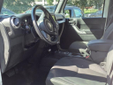 Thumbnail image of 2018 Jeep Wrangler JK at Auto-Use of Andover, MA