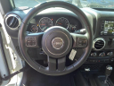 Thumbnail image of 2018 Jeep Wrangler JK at Auto-Use of Andover, MA