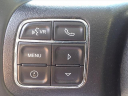 Thumbnail image of 2018 Jeep Wrangler JK at Auto-Use of Andover, MA