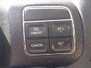 Thumbnail image of 2018 Jeep Wrangler JK at Auto-Use of Andover, MA