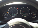 Thumbnail image of 2018 Jeep Wrangler JK at Auto-Use of Andover, MA