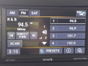 Thumbnail image of 2018 Jeep Wrangler JK at Auto-Use of Andover, MA