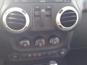 Thumbnail image of 2018 Jeep Wrangler JK at Auto-Use of Andover, MA