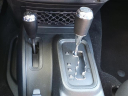 Thumbnail image of 2018 Jeep Wrangler JK at Auto-Use of Andover, MA