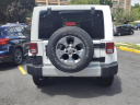 Thumbnail image of 2018 Jeep Wrangler JK at Auto-Use of Andover, MA
