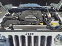 Thumbnail image of 2018 Jeep Wrangler JK at Auto-Use of Andover, MA