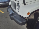 Thumbnail image of 2018 Jeep Wrangler JK at Auto-Use of Andover, MA