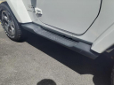 Thumbnail image of 2018 Jeep Wrangler JK at Auto-Use of Andover, MA