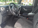 Thumbnail image of 2018 Jeep Wrangler JK at Auto-Use of Andover, MA