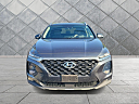 Thumbnail image of 2020 Hyundai SANTA FE at Maxon Hyundai Inc.