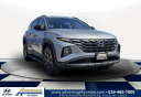 Thumbnail image of 2022 Hyundai TUCSON at Advantage Hyundai Genesis of North Shore