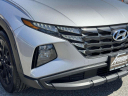 Thumbnail image of 2022 Hyundai TUCSON at Advantage Hyundai Genesis of North Shore