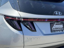 Thumbnail image of 2022 Hyundai TUCSON at Advantage Hyundai Genesis of North Shore