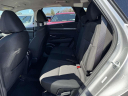 Thumbnail image of 2022 Hyundai TUCSON at Advantage Hyundai Genesis of North Shore