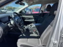 Thumbnail image of 2022 Hyundai TUCSON at Advantage Hyundai Genesis of North Shore