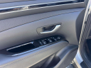 Thumbnail image of 2022 Hyundai TUCSON at Advantage Hyundai Genesis of North Shore