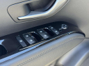 Thumbnail image of 2022 Hyundai TUCSON at Advantage Hyundai Genesis of North Shore