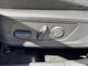 Thumbnail image of 2022 Hyundai TUCSON at Advantage Hyundai Genesis of North Shore