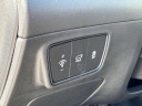 Thumbnail image of 2022 Hyundai TUCSON at Advantage Hyundai Genesis of North Shore