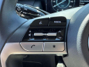 Thumbnail image of 2022 Hyundai TUCSON at Advantage Hyundai Genesis of North Shore