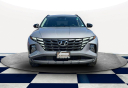 Thumbnail image of 2022 Hyundai TUCSON at Advantage Hyundai Genesis of North Shore