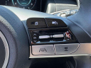 Thumbnail image of 2022 Hyundai TUCSON at Advantage Hyundai Genesis of North Shore